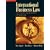 International Business Law (5th Edition)