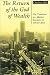 The Return of the God of Wealth: Transition to a Market Economy in Urban China