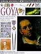 Goya (Eyewitness Guides)