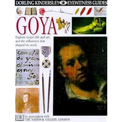 Goya