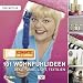 Einsatz in vier Wänden 2. 101 Wohlfühlideen - Deko, Farbe, Licht, Textilien