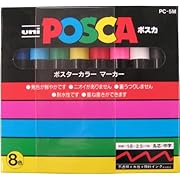 �~�c�r�V �|�X�J�E8�F�Z�b�g�E���� PC5M8C