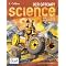 GCSE Science (OCR Gateway) booklist