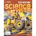 GCSE Science (OCR Gateway old spec for current Yr 11 )