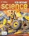 Science Student Book