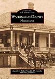 Washington County