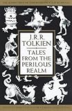 Tales from the Perilous Realm