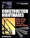 Construction Nightmares: Jobs from Hell and How to Avoid Them