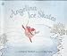 Angelina Ice Skates