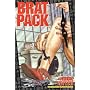 Bratpack