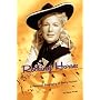 Rocking Horse - A Personal Biography of Betty Hutton