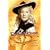 Rocking Horse - A Personal Biography of Betty Hutton