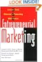 Entrepreneurial Marketing: Lessons from Wharton's Pioneering MBA Course