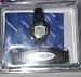 Health & Personal Care : REEBOK 900 SERIES HEART RATE MONITOR AND STOP WATCH (WOMENS)