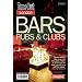 "Time Out" Bars, Clubs and Pubs Guide 2008/9 (Time Out London Bars, Pubs, & Clubs)
