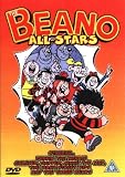 Beano All Stars, The [2004]