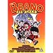 Beano All Stars, The [DVD] [2004]