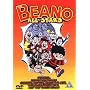 Beano All Stars, The [DVD] [2004]