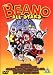 Beano All Stars, The [DVD] [2004]