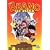 Beano All Stars, The [DVD] [2004]
