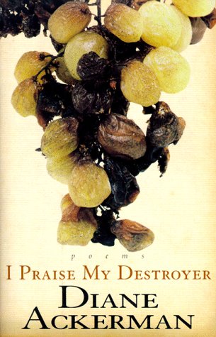 Poems