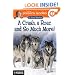 A Crash, a Roar, and So Much More!, Level 2: An Animal Adventure (Lithgow Palooza Readers)