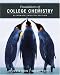Foundations of College Chemistry by Morris Hein ISBN 0471779911