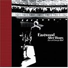 Click here to buy Eastwood After Hours: Live at Carnegie Hall by  Various Artists - Jazz .