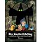 Wunderbare Kinderb�cher ab 3,5 (inkl. vorg�ngige Listen!)