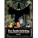 Wunderbare Kinderb�cher ab 3,5 (inkl. vorg�ngige Listen!)
