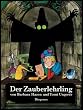 Der Zauberlehrling