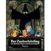 Der Zauberlehrling