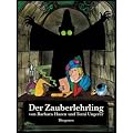 Der Zauberlehrling