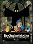 Der Zauberlehrling