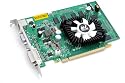Inno3D Nvidia Geforce 9400GT 512MB PCI Express Video Card