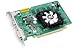 Inno3D nVIDIA GeForce 9400GT Graphics Card, 512MB DDR2, PCI-Express, 128-Bit, DVI, Vista Ready, 550MHz GPU, 667MHz Memory Clock, HDCP, HDTV