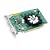 Inno3D nVIDIA GeForce 9400GT Graphics Card, 512MB DDR2, PCI-Express, 128-Bit, DVI, Vista Ready, 550MHz GPU, 667MHz Memory Clock, HDCP, HDTV
