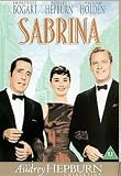 Sabrina