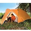 Coleman Hooligan 3 Tent