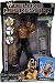 Spielwaren : WWE Deluxe Aggression Wrestling Figur Serie 24 Figur - Rey Mysterio