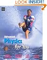 Advanced Physics