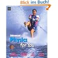 Produkt-Information