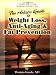 Books » The Holistic Guide to Weight Loss, Anti-Aging and Fat Prevention by
