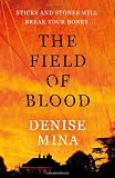 Field of Blood