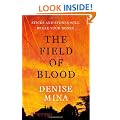 The Field of Blood (Paddy Meehan 1)