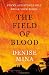 The Field of Blood