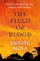The Field of Blood (Paddy Meehan 1)