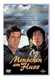 Menschen am Fluss - Mel Gibson
