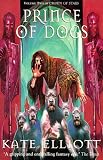 Prince of Dogs