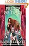 Prince of Dogs